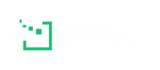 Pixel Master Technologies