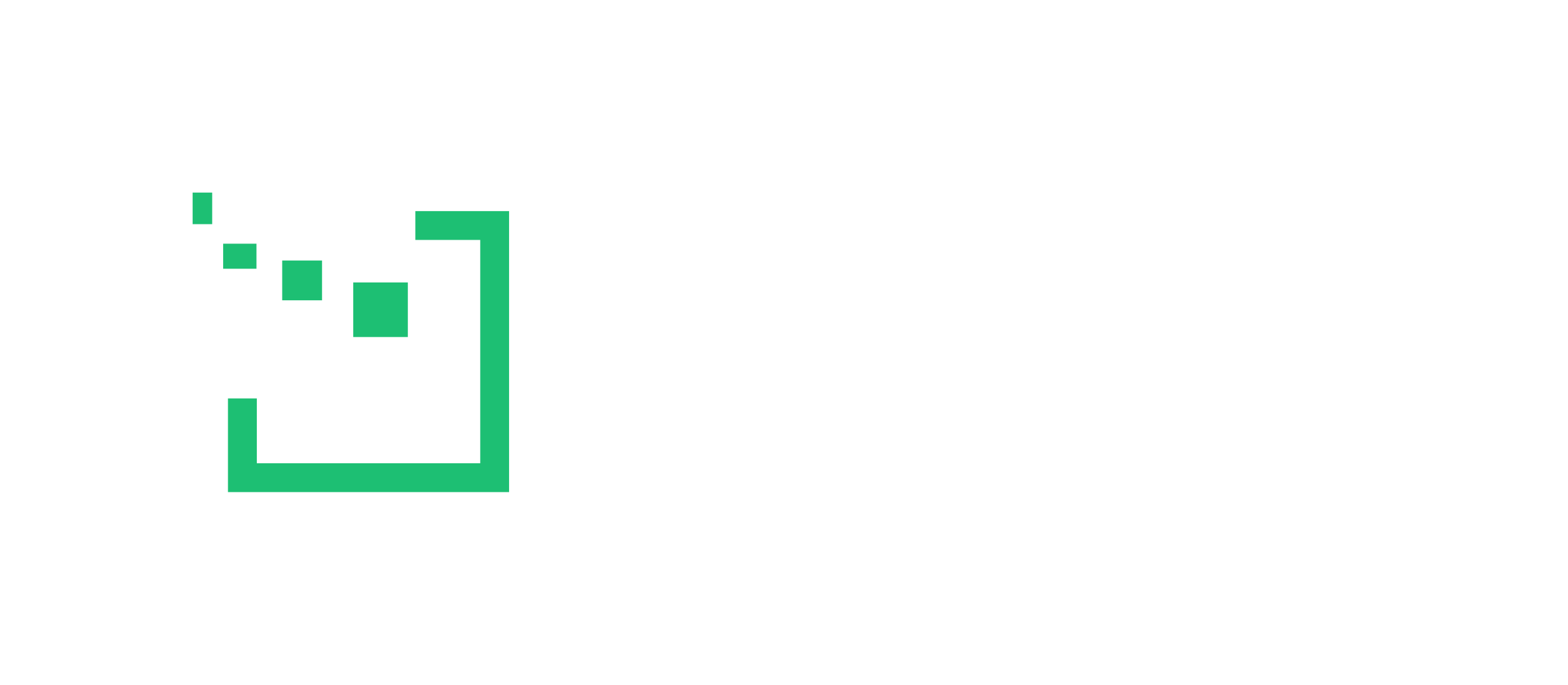 Pixel Master Technologies